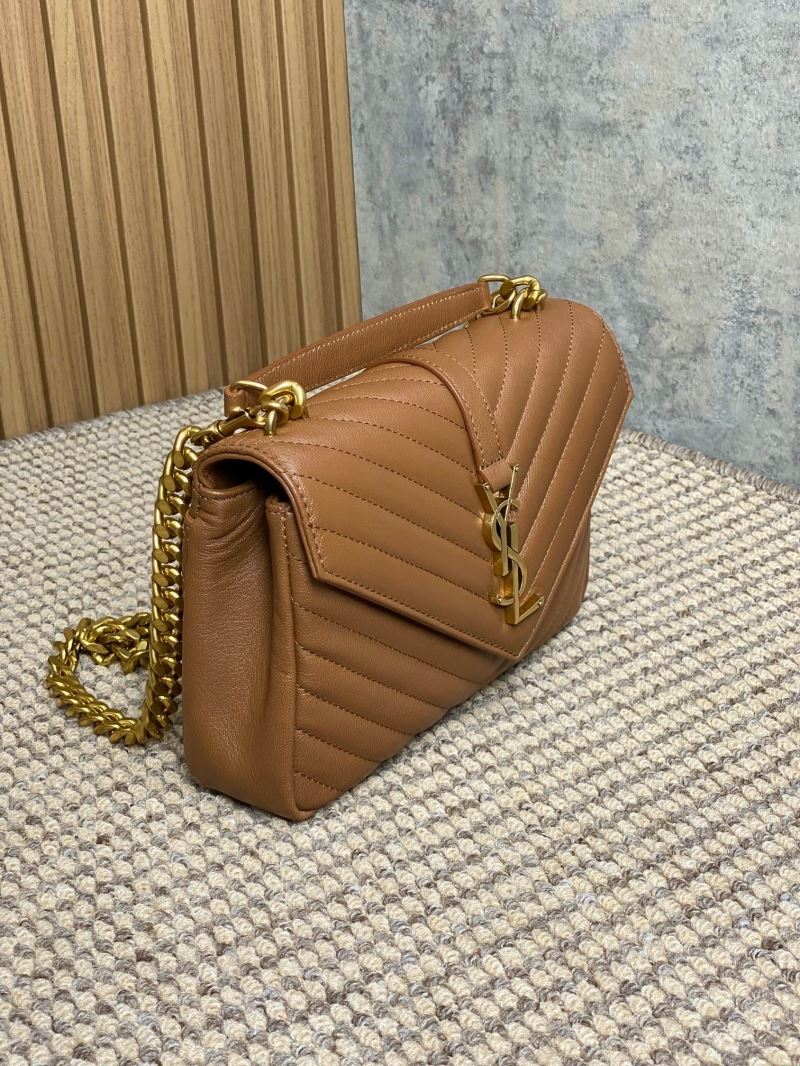 Y51 envelope bags